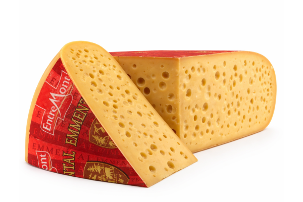 Emmentaler