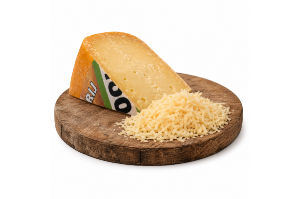 Grated Perennial Stolwijk Farmers’ Cheese