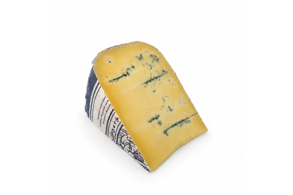Hollandse Blauwe kaas