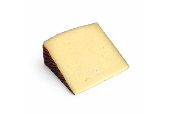 Manchego kaas