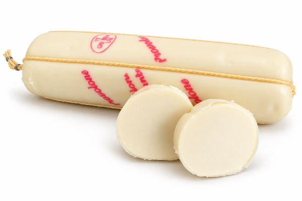 Provolone Dolce