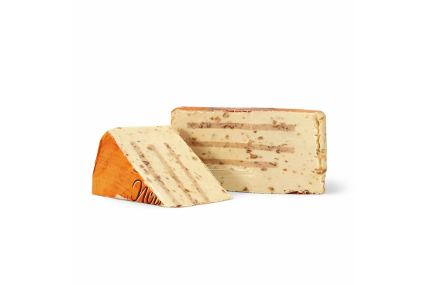 Rambol Nut cheese-250 gr