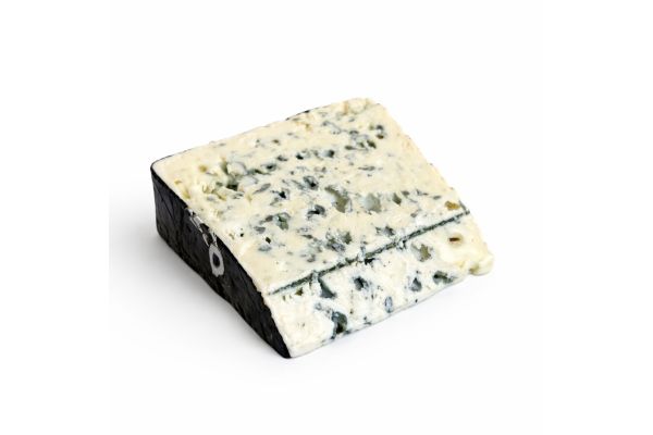 Roquefort