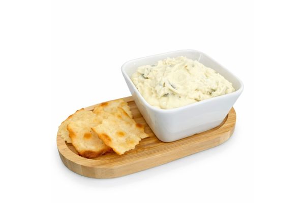 Gorgonzola spread