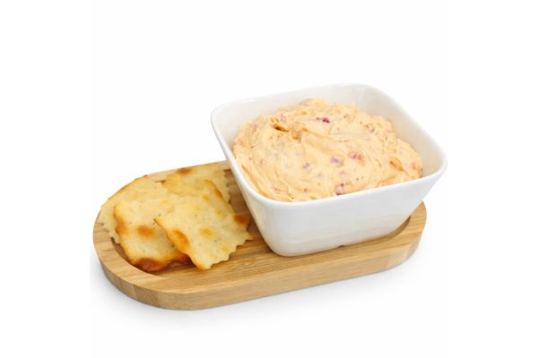 Toverkaas Sweet and Spicy Pepper Tapenade