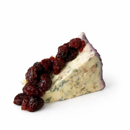 Nechita、Mandolin Soul ＆ Bleu Cheese Buy Blu '61 cheese | Cheeseonline.com