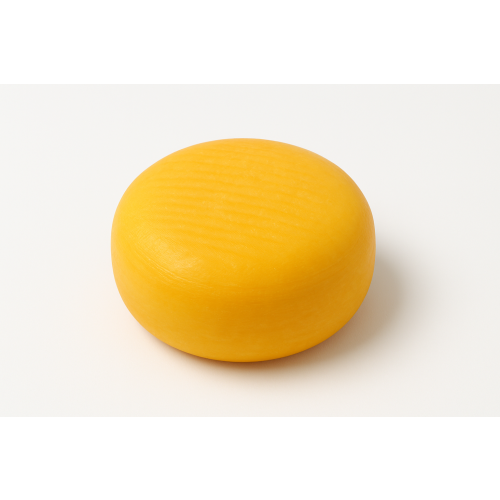 Farmer's Kilo Cheese