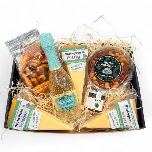 Stolwijkse Heerlijkheid