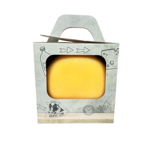 Farmers' Kilo Cheese Giftpackage