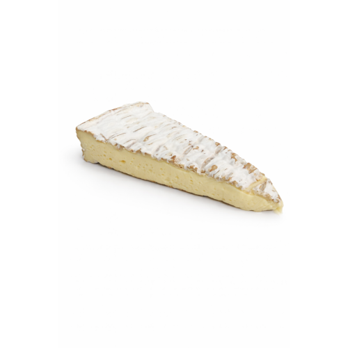Brie de Meaux