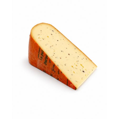Petit Doruvael Truffel