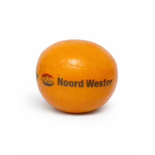 Edam cheese