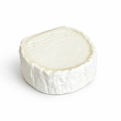 Chèvre matured