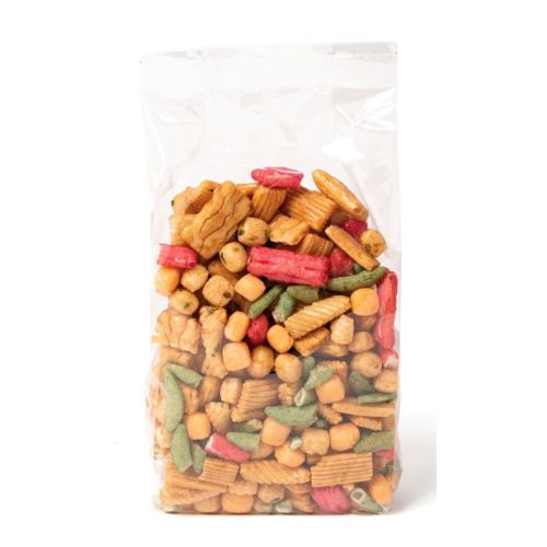 Thai mix - rice salts