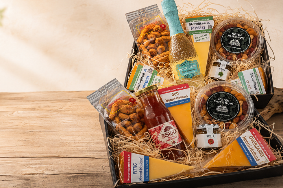 Cheese boards & selections Cheese boards & selections
