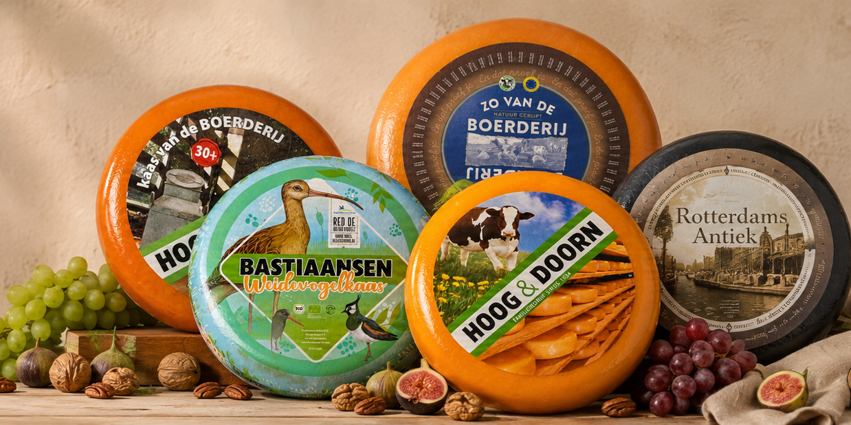 Cheese wheel Cheese wheel